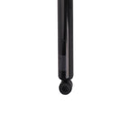 TwinTube Shock Absorber TS33-34552B