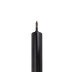 TwinTube Shock Absorber TS33-34552B