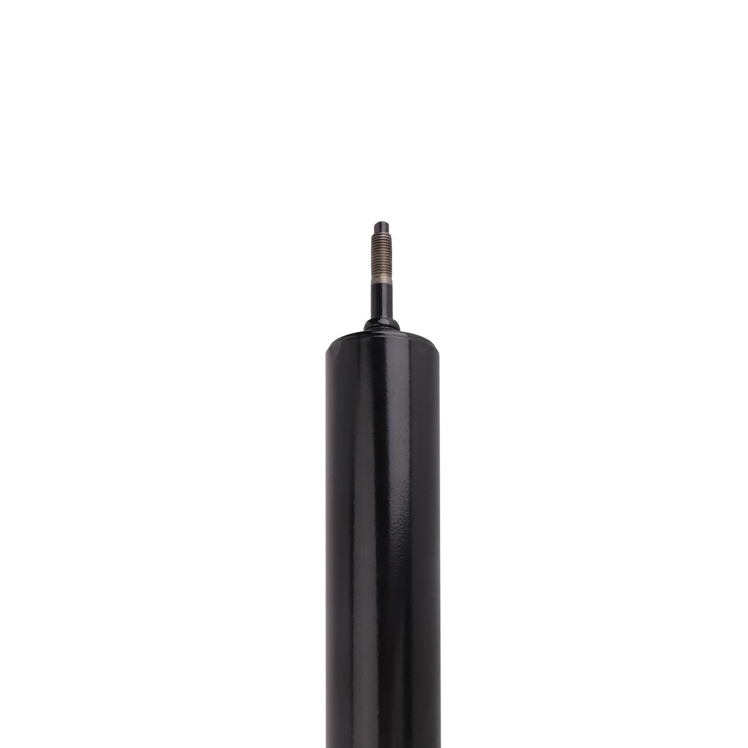 TwinTube Shock Absorber TS33-34552B