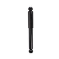 Suspension Shock Absorber TS33-34561B