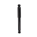 Suspension Shock Absorber TS33-34561B