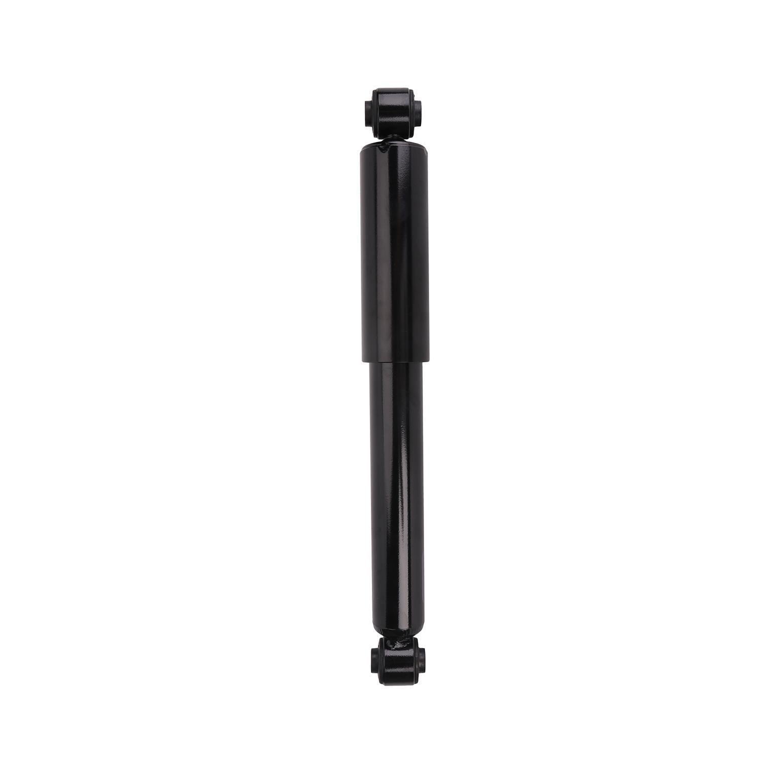 Suspension Shock Absorber TS33-34561B