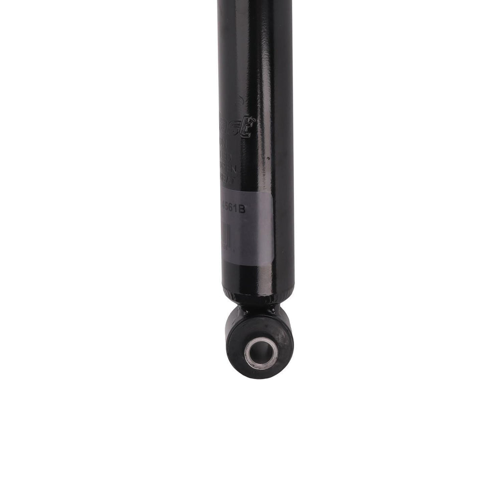 Suspension Shock Absorber TS33-34561B