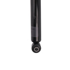 Suspension Shock Absorber TS33-34561B