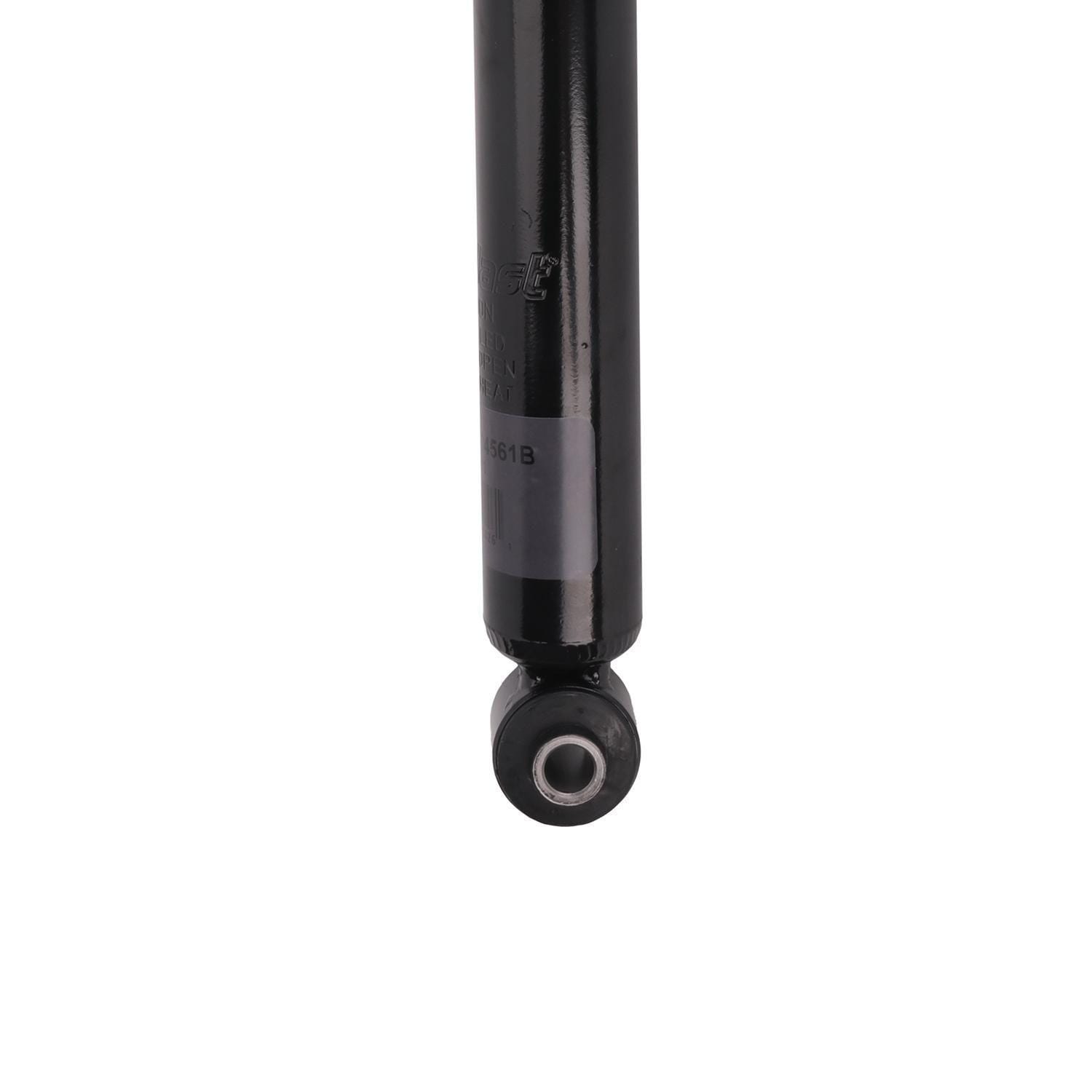 Suspension Shock Absorber TS33-34561B