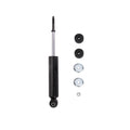 Suspension Shock Absorber TS33-34641B