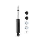 Suspension Shock Absorber TS33-34641B