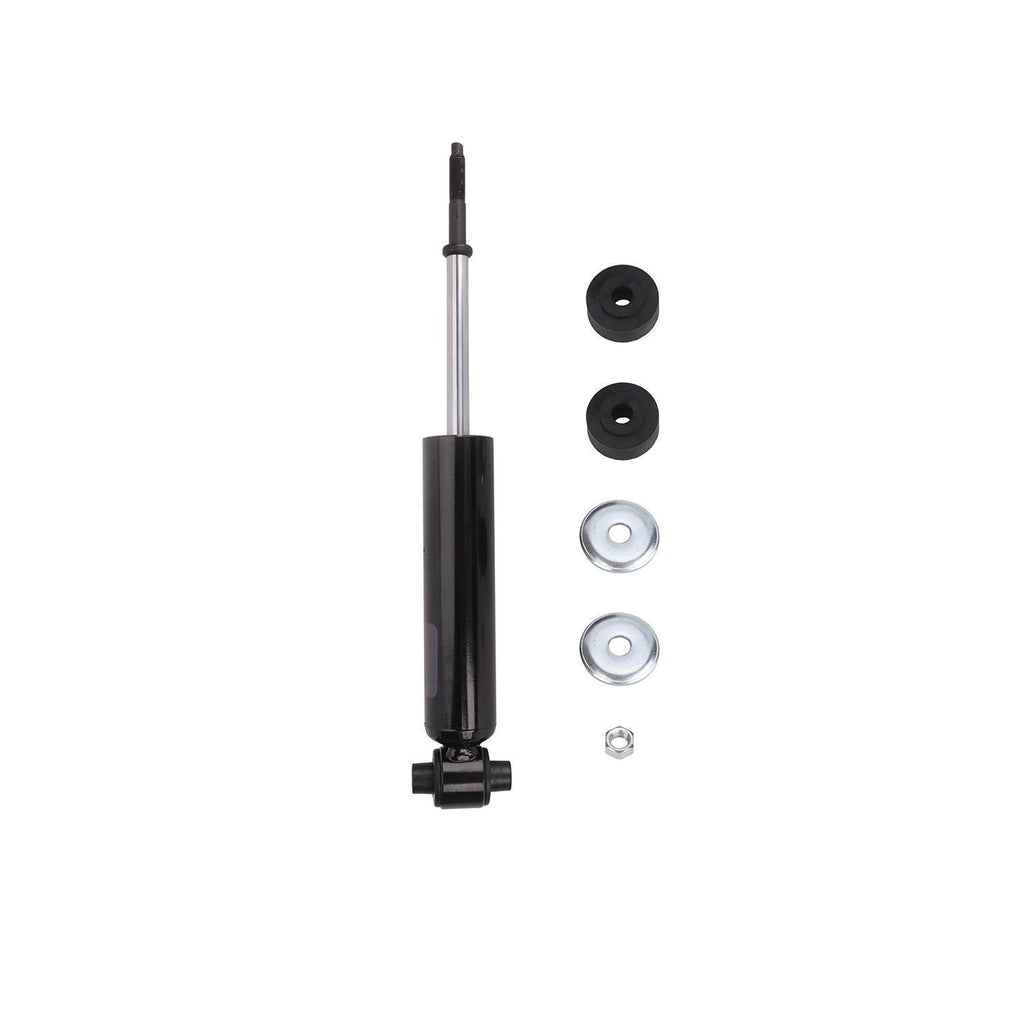 Suspension Shock Absorber TS33-34641B