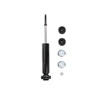 Suspension Shock Absorber TS33-34641B