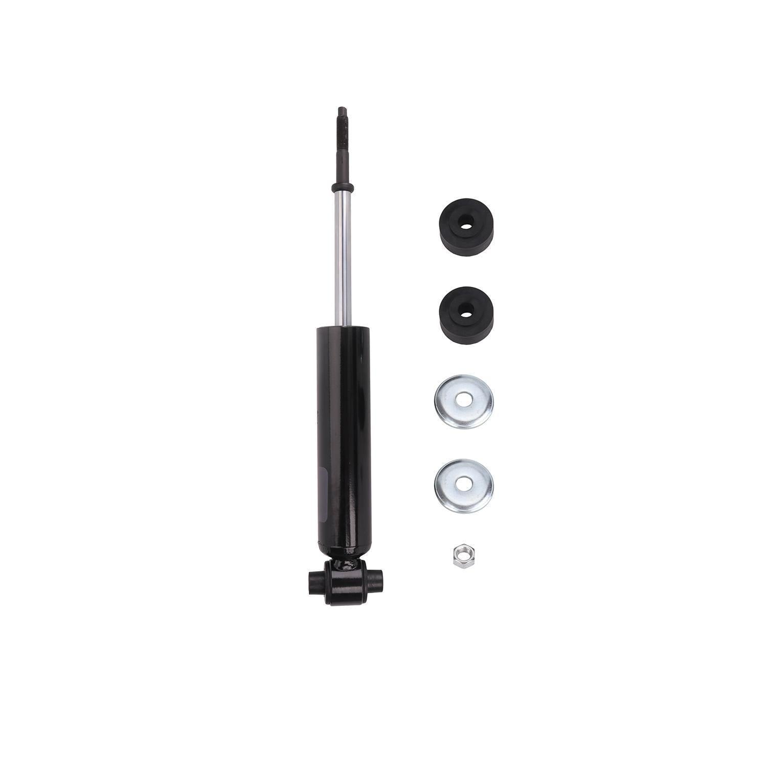 Suspension Shock Absorber TS33-34641B