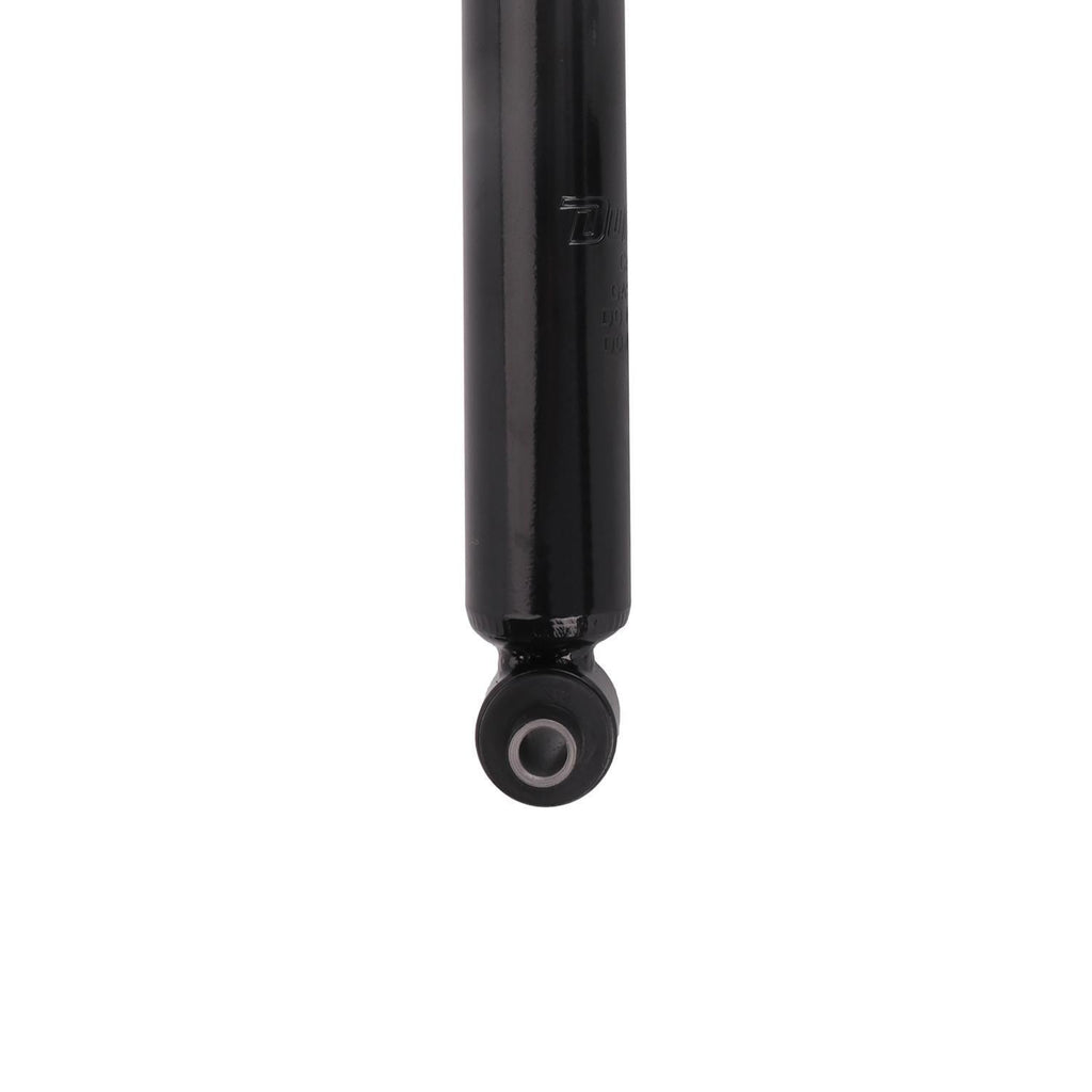 Suspension Shock Absorber TS33-34641B