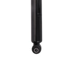 Suspension Shock Absorber TS33-34641B