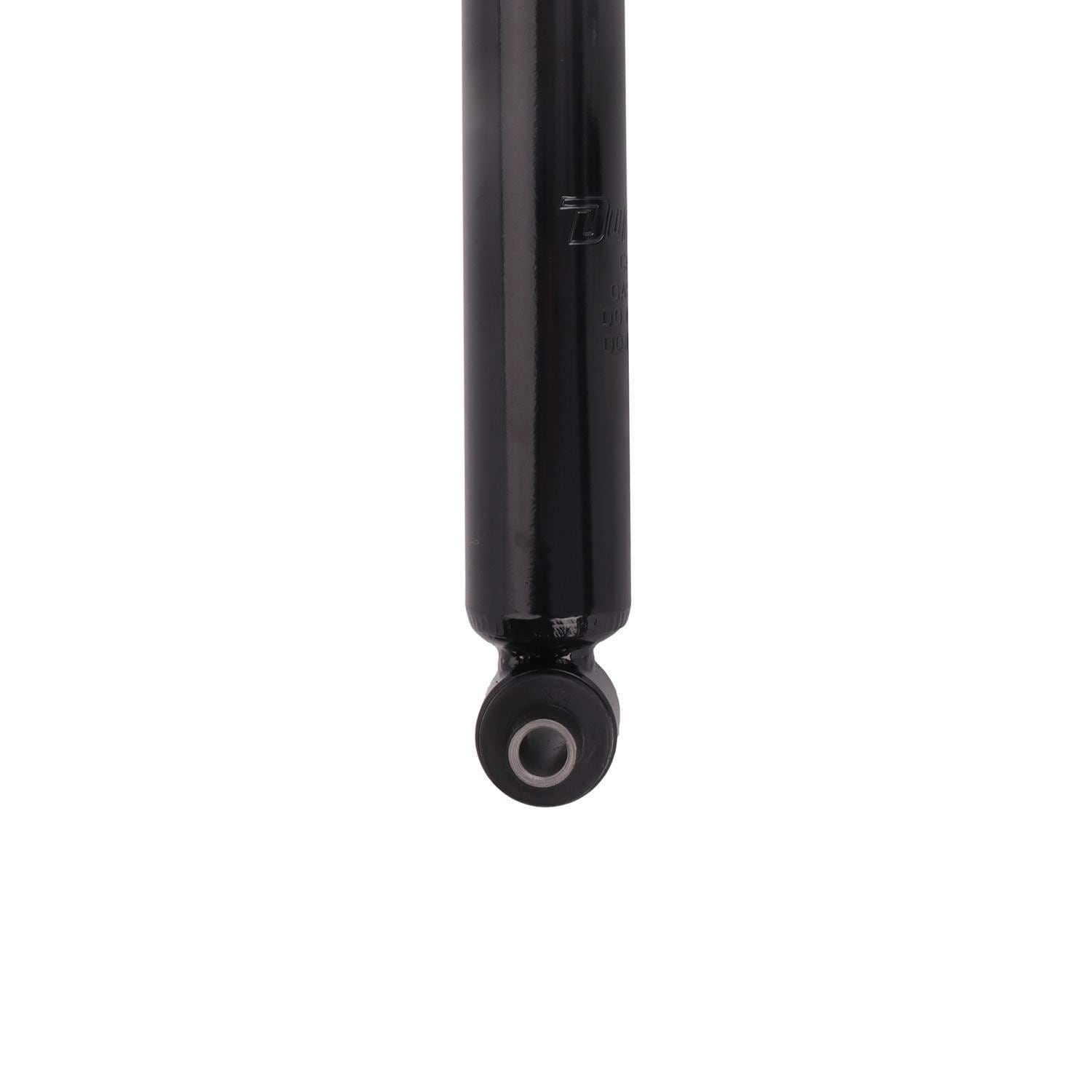 Suspension Shock Absorber TS33-34641B