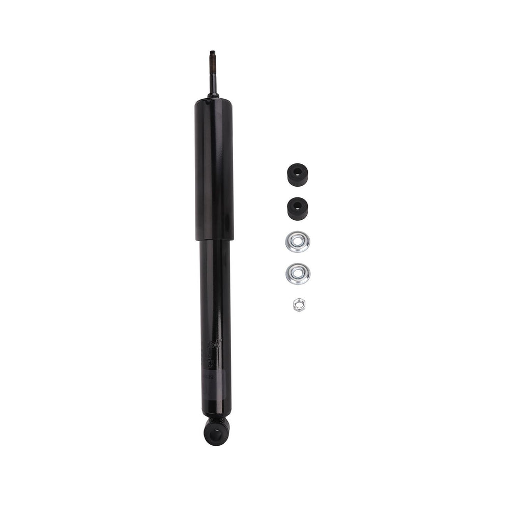 TwinTube Shock Absorber TS33-34662B