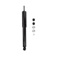 TwinTube Shock Absorber TS33-34662B