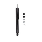 TwinTube Shock Absorber TS33-34662B