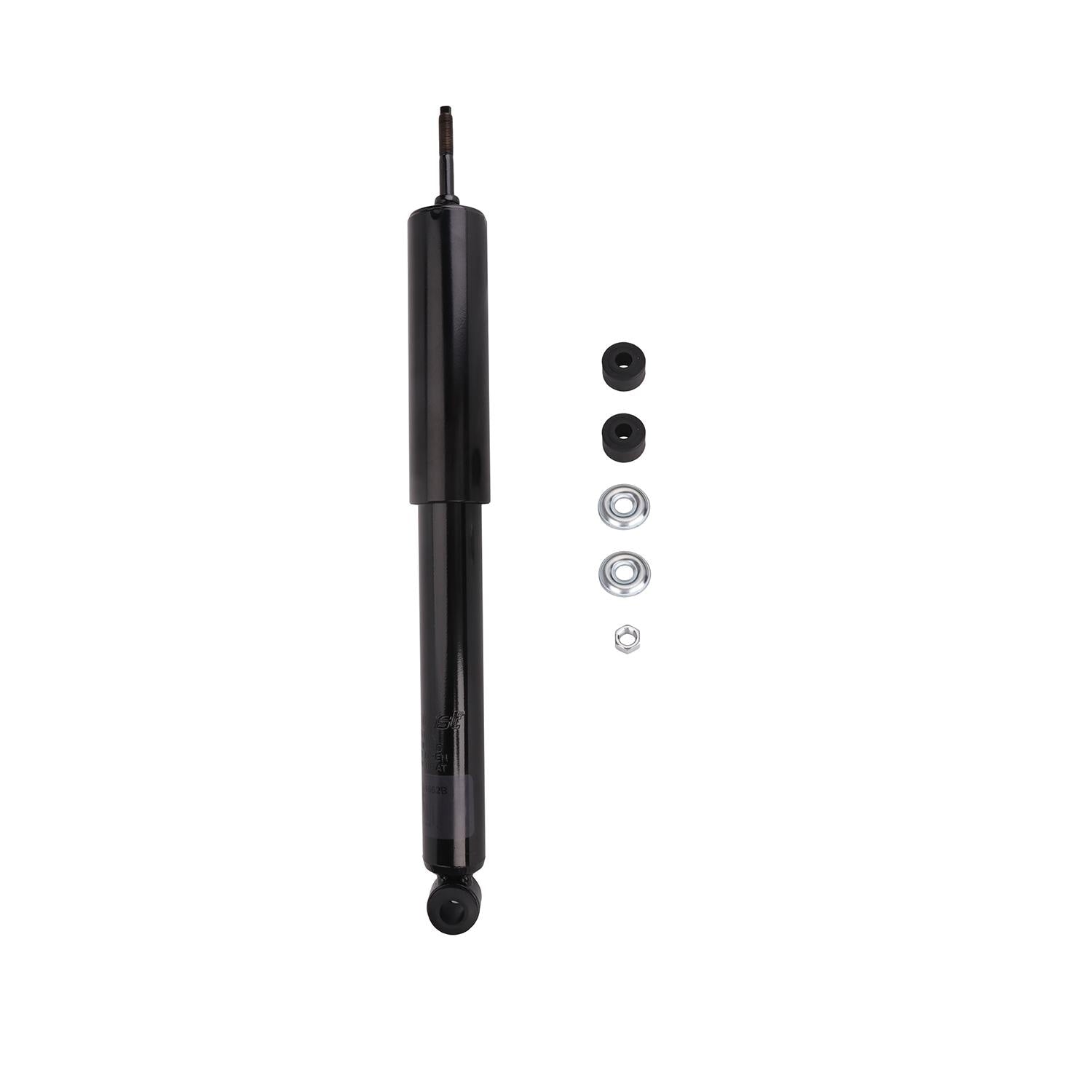 TwinTube Shock Absorber TS33-34662B