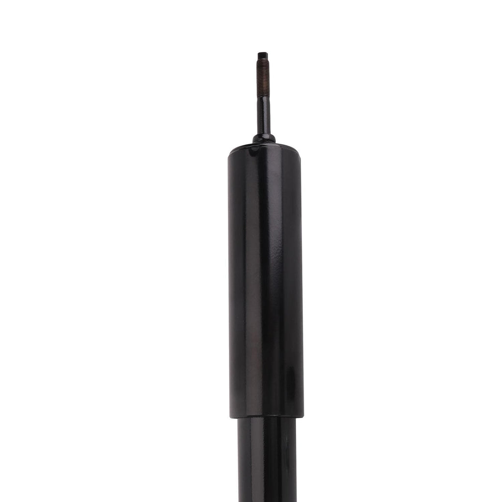 TwinTube Shock Absorber TS33-34662B