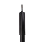 TwinTube Shock Absorber TS33-34662B