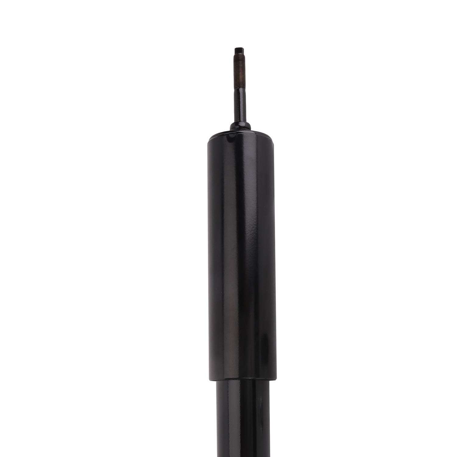 TwinTube Shock Absorber TS33-34662B