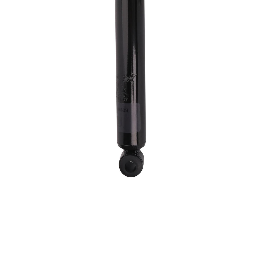 TwinTube Shock Absorber TS33-34662B