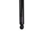 TwinTube Shock Absorber TS33-34662B