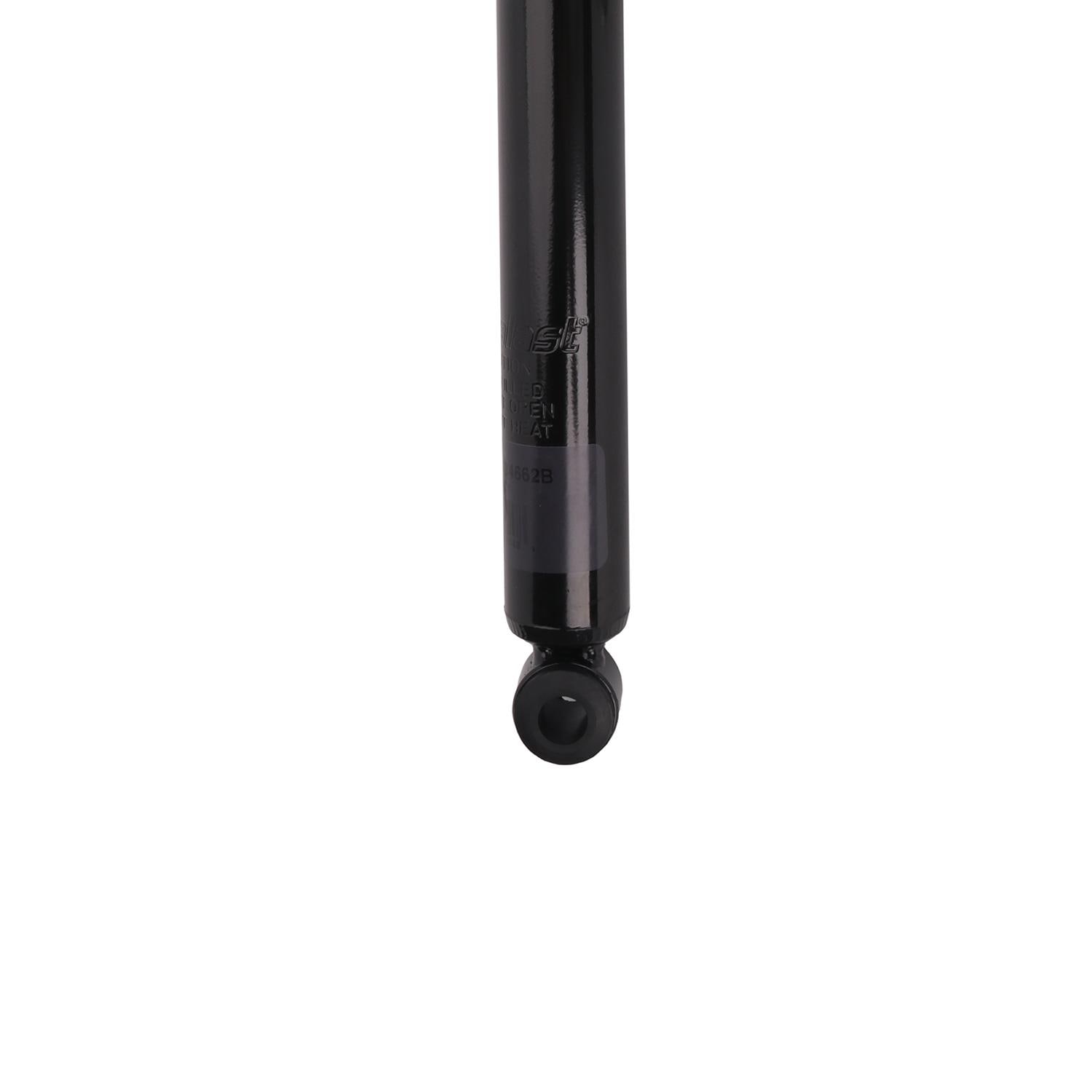 TwinTube Shock Absorber TS33-34662B