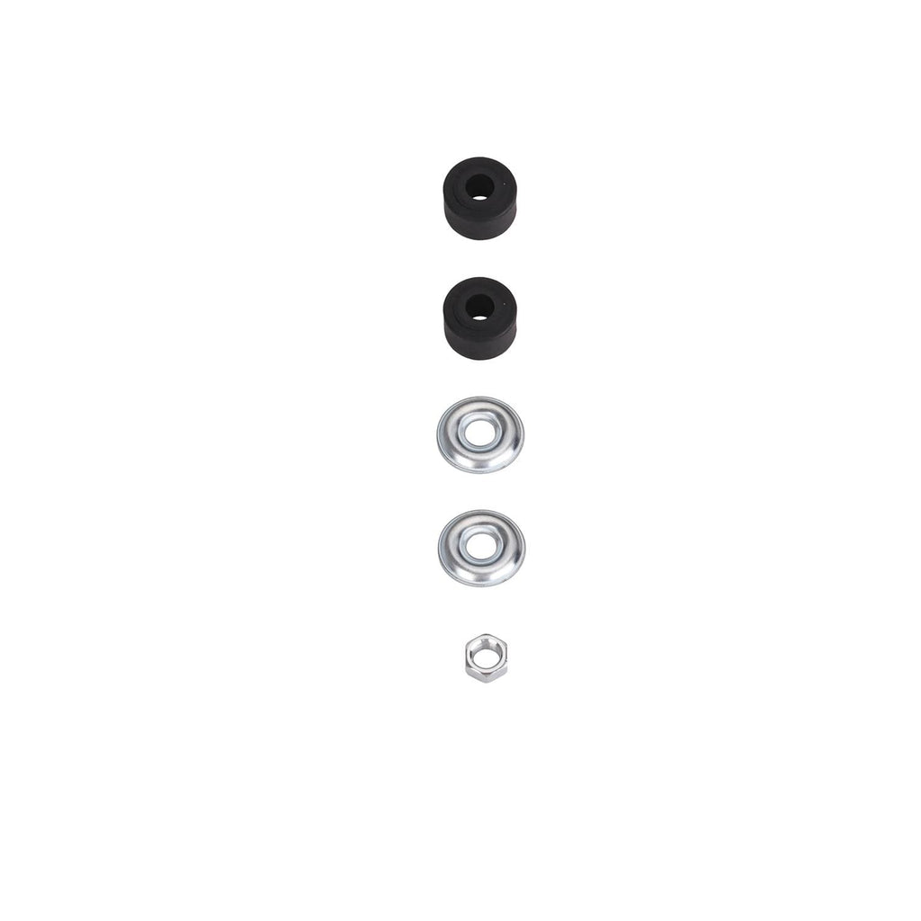 TwinTube Shock Absorber TS33-34662B