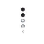 TwinTube Shock Absorber TS33-34662B