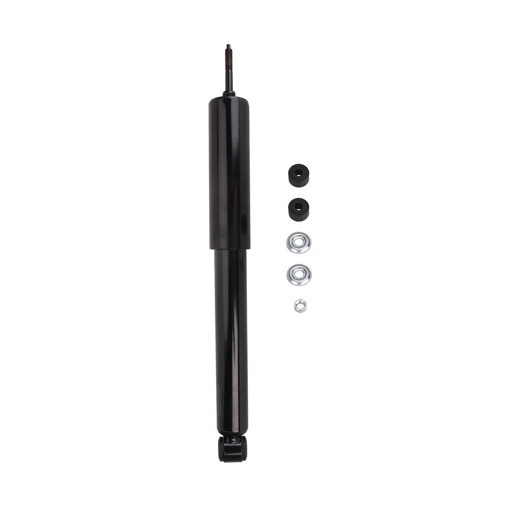 TwinTube Shock Absorber TS33-34662B