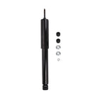 TwinTube Shock Absorber TS33-34662B