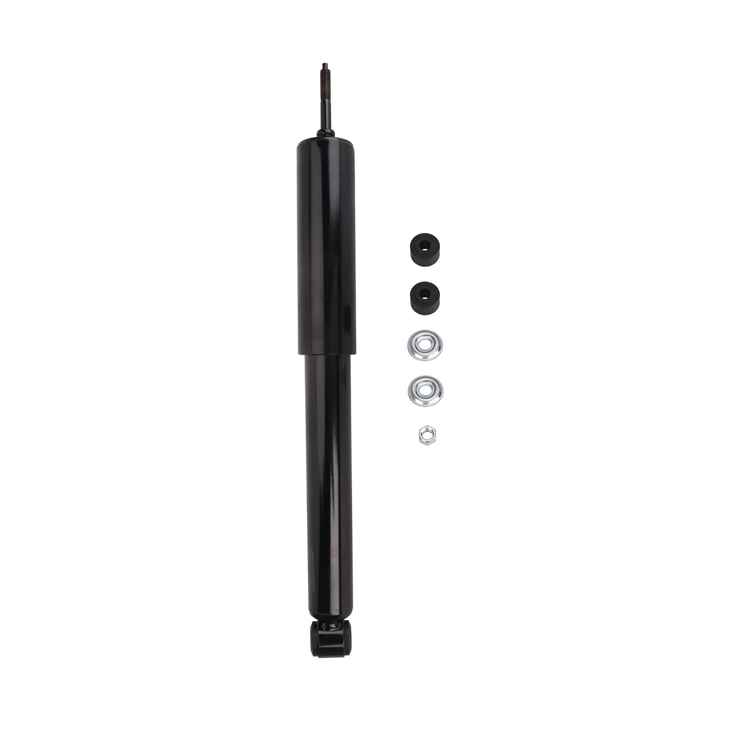 TwinTube Shock Absorber TS33-34662B