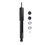 Suspension Shock Absorber TS33-34671B