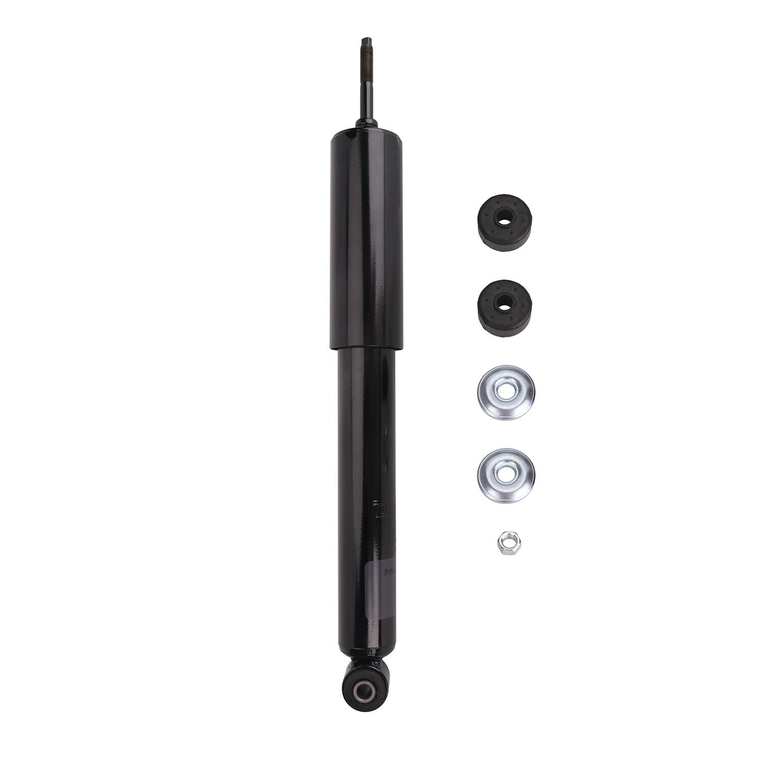 Suspension Shock Absorber TS33-34671B