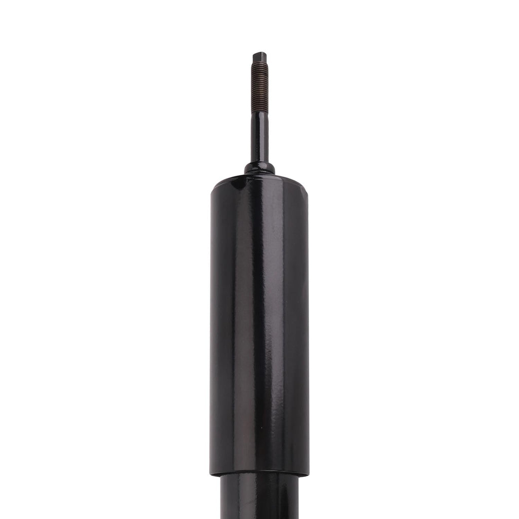 Suspension Shock Absorber TS33-34671B