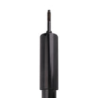 Suspension Shock Absorber TS33-34671B