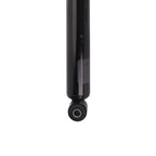 Suspension Shock Absorber TS33-34671B
