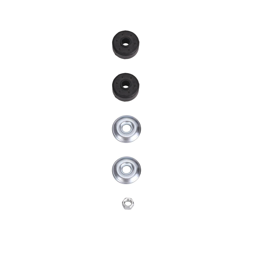Suspension Shock Absorber TS33-34671B