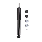 Suspension Shock Absorber TS33-34671B