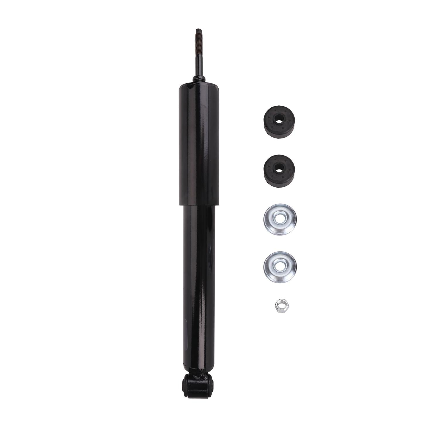 Suspension Shock Absorber TS33-34671B