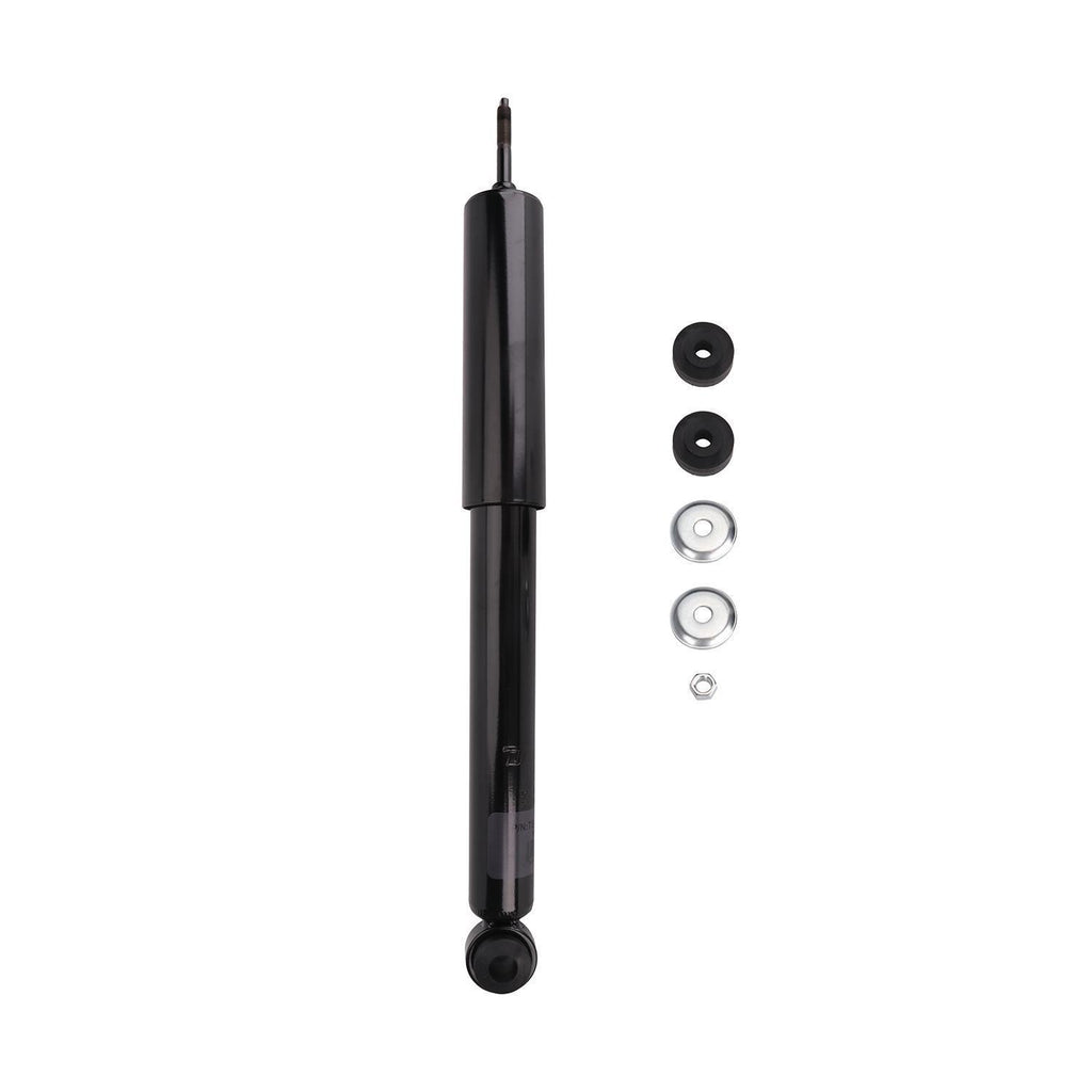 TwinTube Shock Absorber TS33-34692B
