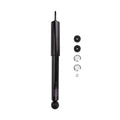 TwinTube Shock Absorber TS33-34692B