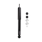 TwinTube Shock Absorber TS33-34692B