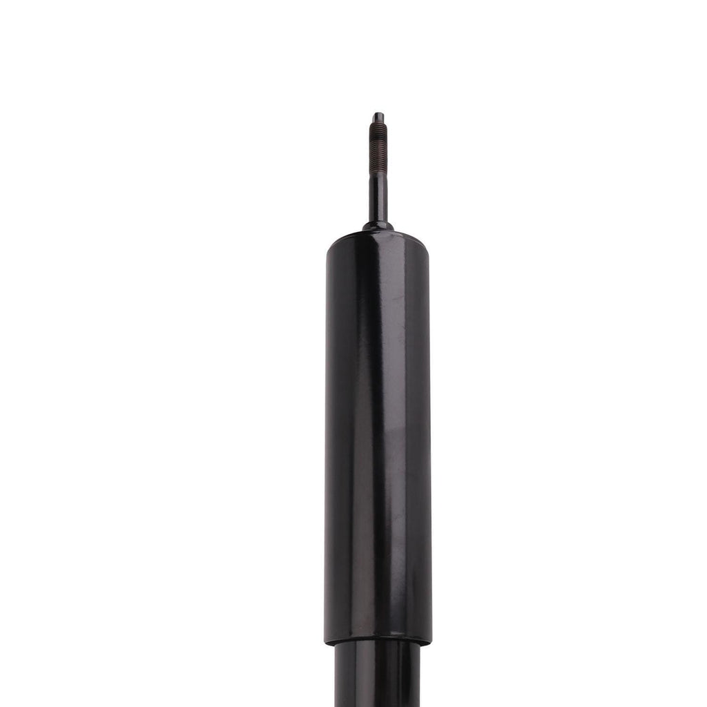 TwinTube Shock Absorber TS33-34692B