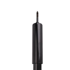 TwinTube Shock Absorber TS33-34692B