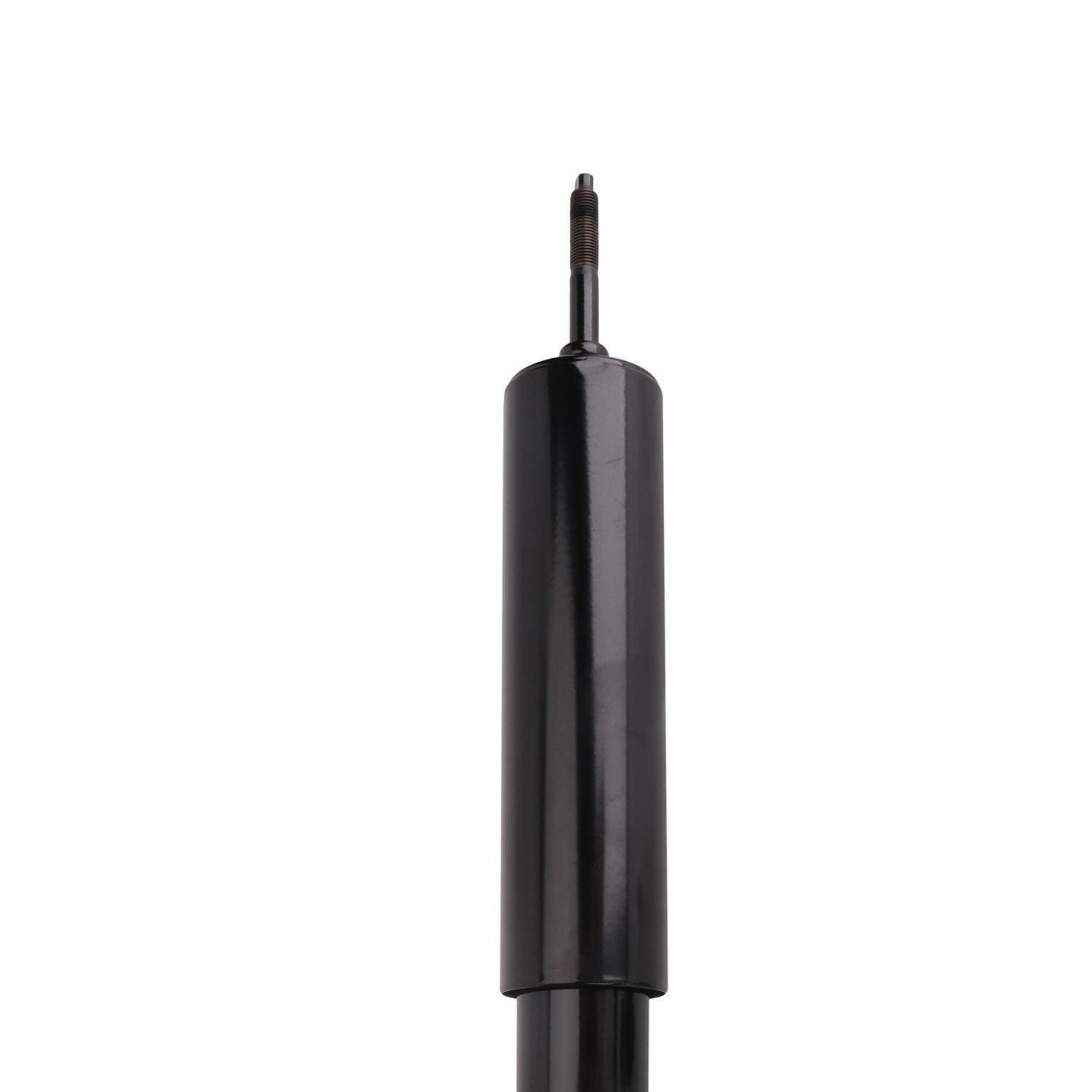 TwinTube Shock Absorber TS33-34692B