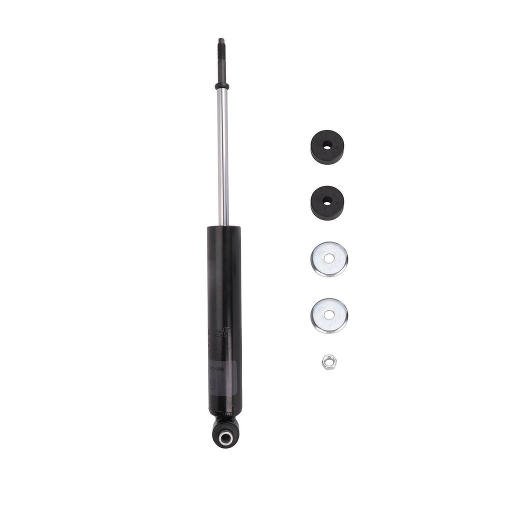 TwinTube Shock Absorber TS33-34712B