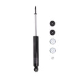 TwinTube Shock Absorber TS33-34712B