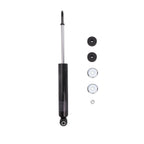 TwinTube Shock Absorber TS33-34712B