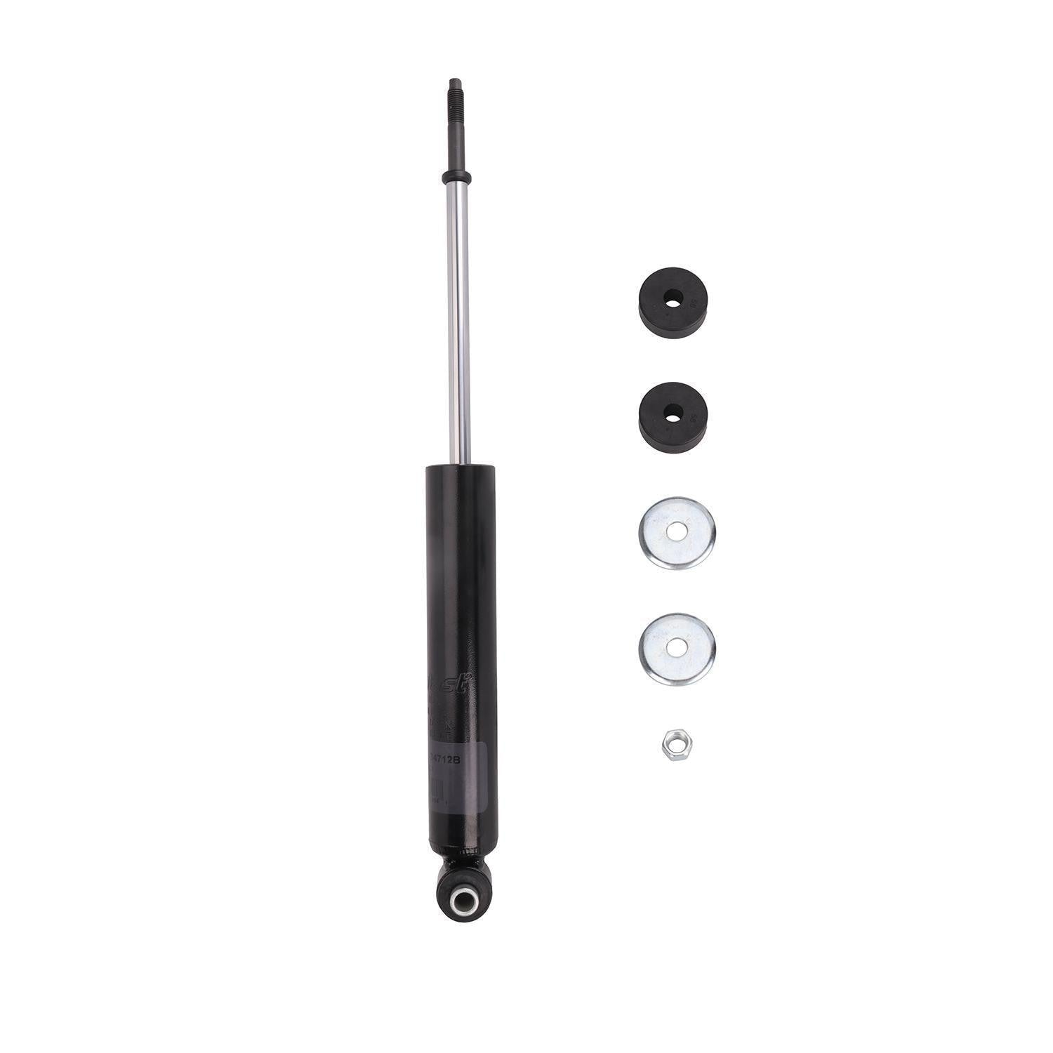TwinTube Shock Absorber TS33-34712B